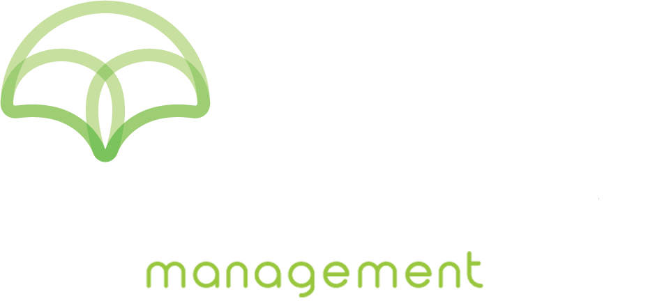 Canopy Management
