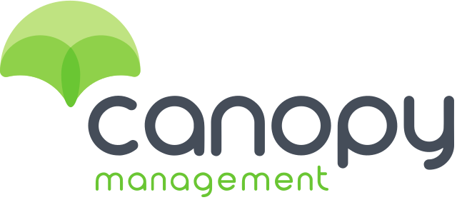 Canopy Management